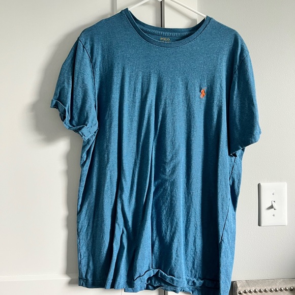 Polo shirt - Picture 1 of 1